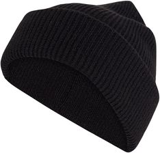 Zdjęcie Czapka typu beanie Terrex Multi - Urzędów