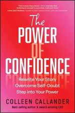 Zdjęcie The Power of Confidence  - Zielona Góra