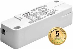 Zdjęcie Zasilacz LED Greenlux 28W 700mA (GXRE279) - Katowice