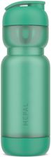 Zdjęcie Mepal Shaker sportowy Apple Green Active 800 ml (103006092100) - Milanówek