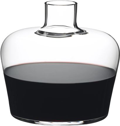 Riedel Margaux Dekanter 1,4 l (9006206312757)