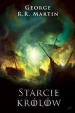 Zdjęcie Starcie królów - Koszalin