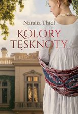 Zdjęcie Kolory tęsknoty - Lubraniec