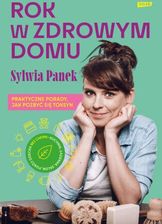 Zdjęcie Rok w zdrowym domu - Chęciny