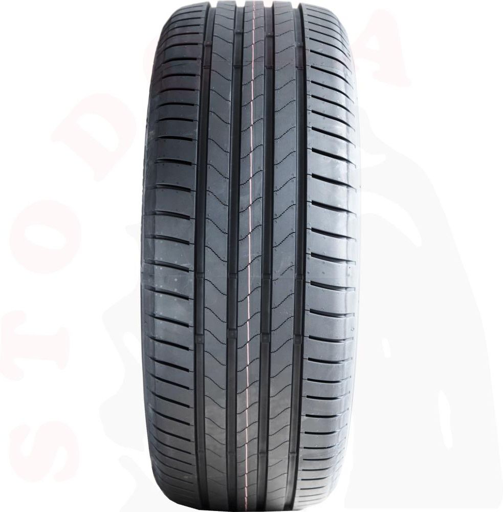 Opony letnie Bridgestone Turanza 6 205/65R17 100Y - Opinie i ceny na ...