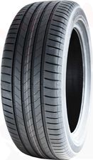 Bridgestone Turanza 6 205/65R17 100Y