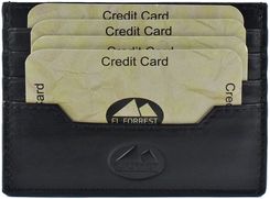 Zdjęcie Etui na karty El forrest 930 RFID - Kruszwica