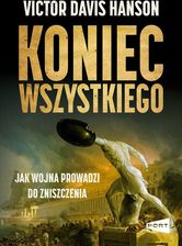 Zdjęcie Koniec wszystkiego - Sianów