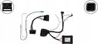 Radio samochodowe Pioneer (CDSVWUAR007AE)