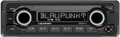 Zdjęcie Radio samochodowe Blaupunkt (2001024000003) - Korfantów
