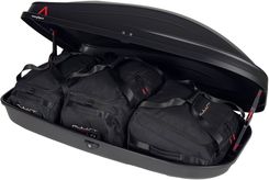 Zdjęcie Torby Do Boksu Dachowego G3 Spark 320 3Szt Kjust - Białystok