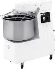 Zdjęcie Hendi Minutnik 30 min 1I053060 - Piekary Śląskie