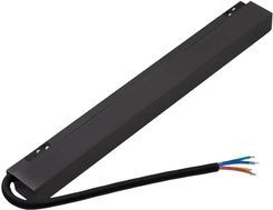 Zdjęcie Zasilacz LED Azzardo 100W AZ7084 (AZ7084) - Suraż