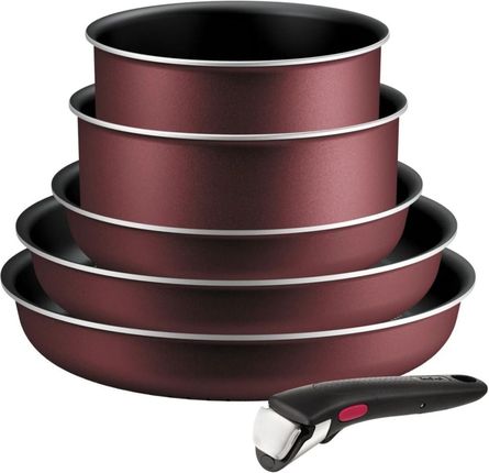 Tefal zestaw L7249802