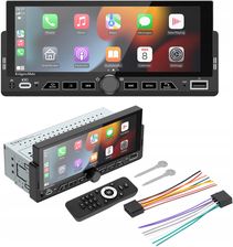 Zdjęcie Kruger&Matz KM2017 - Więcbork