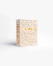 Zdjęcie Printworks Zestaw do szampana PW00702 - Nowogard