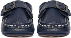 Zdjęcie Mokasyny Guess - Opole