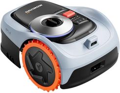 Segway Navimow i210 AWD