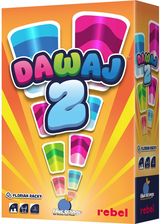 Zdjęcie Dawaj 2 - Nieszawa