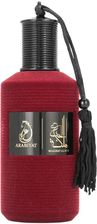 Zdjęcie Arabiyat Prestige Malikat Al Hub Woda Perfumowana 100ml - Bukowno