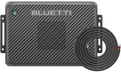 Zdjęcie BLUETTI CHARGER 2 + Kabel | Ładowarka samochodowa DC - Busko-Zdrój
