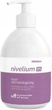 Zdjęcie Nivelium M Krem Dermatologiczny 400 ml (5902802709479) - Biała Podlaska