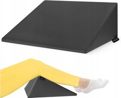 Zdjęcie 4Fizjo Klin Rehabilitacyjny Do Ćwiczeń - Pelplin