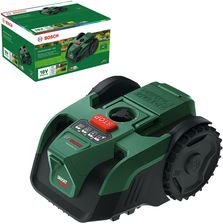 Robot koszący Bosch VISIMOW18V-100 06008E1001