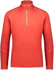 Zdjęcie Golf Męski Cmp 30L0537/C580 Czerwony 54(XXL) - Piechowice