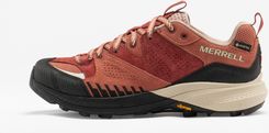 Zdjęcie Merrell Capra 2 Gtx Kolorowe - Krajenka