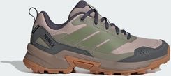 Zdjęcie adidas Terrex Eastrail 3 Climaproof Beżowe - Pajęczno