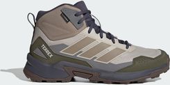 Zdjęcie adidas Terrex Eastrail 3 Mid Climaproof Beżowe - Krajenka