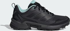 Zdjęcie adidas Terrex Eastrail 3 Climaproof Czarne - Pyrzyce