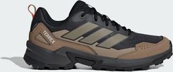 Zdjęcie adidas Terrex Eastrail 3 Climaproof Brązowe - Pyrzyce