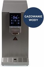Zdjęcie Dystrybutor wody Miraqua Omega 2 - Małomice