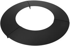 Zdjęcie Meec Tools Obrzeże Ogrodowe Okrągłe 60 Cm - Kunów