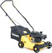 Kosiarka spalinowa Stihl RM 248