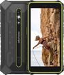 Ulefone RugKing 2 Pro 4/128GB Zielony