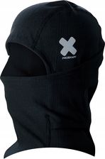 Zdjęcie Proskary Kominiarka sportowa lekka z odblaskowym logo - Sulechów