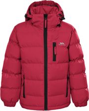 Zdjęcie Kurtka Zimowa Chłopięca Tuff Padded - Supraśl
