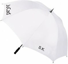 Zdjęcie Parasolka JuCad - Brok