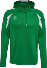 Zdjęcie Bluza z kapturem Hummel Core 2.0 - Lubartów