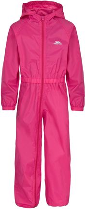 Kombinezon Przeciwdeszczowy Dla Dzieci Wodoodporny