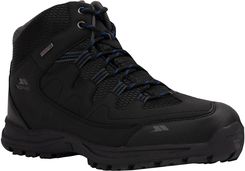 Zdjęcie Buty Trekkingowe Męskie Finley Wodoodporne - Dębno