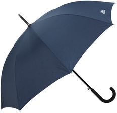 Zdjęcie Parasol Składany Rainstorm - Szczecin