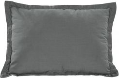 Zdjęcie Poduszka Podróżna Snoozefest - Mosina