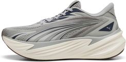 Zdjęcie Buty sportowe Puma Maxima Pro - Szamocin