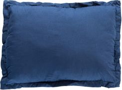 Zdjęcie Poduszka Podróżna Snoozefest - Brzeziny