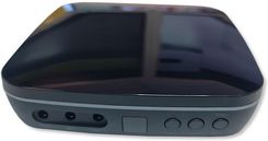 Zdjęcie Velocap E350 Grabber HDMI 4K H.264/H.265 na USB lub PC - Łomianki