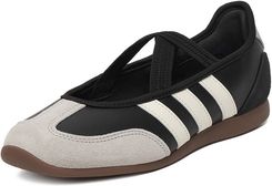 Zdjęcie Baleriny adidas - Pierzchnica
